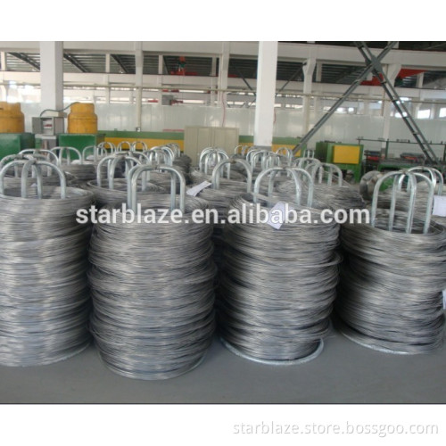 Hot Sale 0.5mm Stainless Steel Fine Mesh Wire
